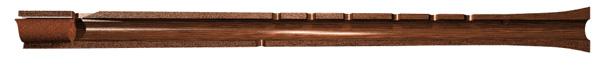 altosidecutaway