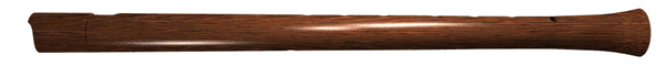 AltoSideView2