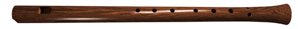 AltoSideView