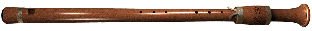 BassetAll1000