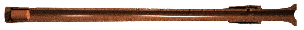 bassetcutaway1000