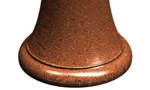 BassetDetail6 (1)
