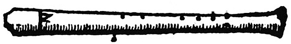 ptenor