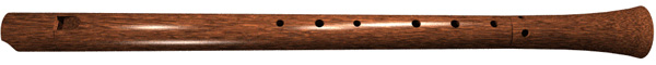 TenorSideFront