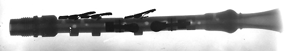 musette_Xray_Chanter
