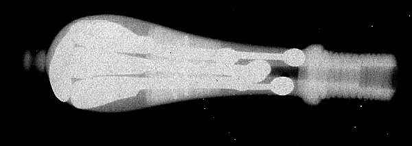 musette_Xray_Small_Chanter2