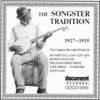 Songster